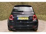 Fiat 500 1.0 Hybrid Sport | CarPlay