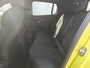 Peugeot e-208 EV GT 51 kWh | 11 kW lader | Achteruitrijcamera | Apple Carplay/Android Auto|telefoonintegratie premium