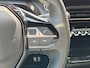 Peugeot e-208 EV GT 51 kWh | 11 kW lader | Achteruitrijcamera | Apple Carplay/Android Auto|telefoonintegratie premium