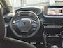 Peugeot e-208 EV GT 51 kWh | 11 kW lader | Achteruitrijcamera | Apple Carplay/Android Auto|telefoonintegratie premium