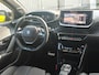 Peugeot e-208 EV GT 51 kWh | 11 kW lader | Achteruitrijcamera | Apple Carplay/Android Auto|telefoonintegratie premium