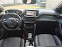 Peugeot e-208 EV GT 51 kWh | 11 kW lader | Achteruitrijcamera | Apple Carplay/Android Auto|telefoonintegratie premium