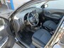 Nissan Micra 1.2 ACENTA