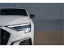 Audi A3 Sportback 35 TFSI S-Line / Dynamic package / Matrix LED