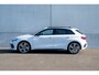 Audi A3 Sportback 35 TFSI S-Line / Dynamic package / Matrix LED