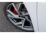 Audi A3 Sportback 35 TFSI S-Line / Dynamic package / Matrix LED
