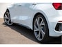 Audi A3 Sportback 35 TFSI S-Line / Dynamic package / Matrix LED