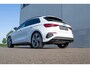 Audi A3 Sportback 35 TFSI S-Line / Dynamic package / Matrix LED