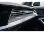 Audi A3 Sportback 35 TFSI S-Line / Dynamic package / Matrix LED