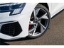 Audi A3 Sportback 35 TFSI S-Line / Dynamic package / Matrix LED