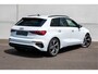 Audi A3 Sportback 35 TFSI S-Line / Dynamic package / Matrix LED