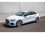 Audi A3 Sportback 35 TFSI S-Line / Dynamic package / Matrix LED