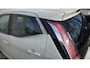 Toyota Aygo 1.0 VVT-i x-play