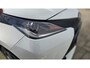 Toyota Aygo 1.0 VVT-i x-play