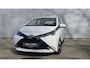 Toyota Aygo 1.0 VVT-i x-play