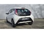 Toyota Aygo 1.0 VVT-i x-play