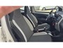 Toyota Aygo 1.0 VVT-i x-play
