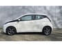 Toyota Aygo 1.0 VVT-i x-play