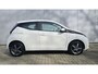 Toyota Aygo 1.0 VVT-i x-play