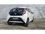Toyota Aygo 1.0 VVT-i x-play