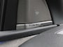 Peugeot 3008 1.6 HYbrid 225 GT Pack Business | Automaat | Leder | Trekhaak | Stoel verwarming | Virtual cockpit | Navigatie | Camera | Apple carplay | FOCAL |