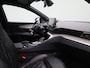 Peugeot 3008 1.6 HYbrid 225 GT Pack Business | Automaat | Leder | Trekhaak | Stoel verwarming | Virtual cockpit | Navigatie | Camera | Apple carplay | FOCAL |