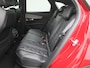 Peugeot 3008 1.6 HYbrid 225 GT Pack Business | Automaat | Leder | Trekhaak | Stoel verwarming | Virtual cockpit | Navigatie | Camera | Apple carplay | FOCAL |