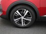 Peugeot 3008 1.6 HYbrid 225 GT Pack Business | Automaat | Leder | Trekhaak | Stoel verwarming | Virtual cockpit | Navigatie | Camera | Apple carplay | FOCAL |