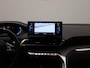 Peugeot 3008 1.6 HYbrid 225 GT Pack Business | Automaat | Leder | Trekhaak | Stoel verwarming | Virtual cockpit | Navigatie | Camera | Apple carplay | FOCAL |