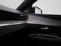 Peugeot 3008 1.6 HYbrid 225 GT Pack Business | Automaat | Leder | Trekhaak | Stoel verwarming | Virtual cockpit | Navigatie | Camera | Apple carplay | FOCAL |