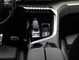 Peugeot 3008 1.6 HYbrid 225 GT Pack Business | Automaat | Leder | Trekhaak | Stoel verwarming | Virtual cockpit | Navigatie | Camera | Apple carplay | FOCAL |