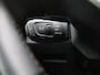 Peugeot 3008 1.6 HYbrid 225 GT Pack Business | Automaat | Leder | Trekhaak | Stoel verwarming | Virtual cockpit | Navigatie | Camera | Apple carplay | FOCAL |
