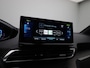 Peugeot 3008 1.6 HYbrid 225 GT Pack Business | Automaat | Leder | Trekhaak | Stoel verwarming | Virtual cockpit | Navigatie | Camera | Apple carplay | FOCAL |