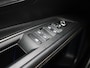 Peugeot 3008 1.6 HYbrid 225 GT Pack Business | Automaat | Leder | Trekhaak | Stoel verwarming | Virtual cockpit | Navigatie | Camera | Apple carplay | FOCAL |