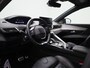 Peugeot 3008 1.6 HYbrid 225 GT Pack Business | Automaat | Leder | Trekhaak | Stoel verwarming | Virtual cockpit | Navigatie | Camera | Apple carplay | FOCAL |