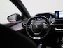 Peugeot 3008 1.6 HYbrid 225 GT Pack Business | Automaat | Leder | Trekhaak | Stoel verwarming | Virtual cockpit | Navigatie | Camera | Apple carplay | FOCAL |