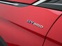Peugeot 3008 1.6 HYbrid 225 GT Pack Business | Automaat | Leder | Trekhaak | Stoel verwarming | Virtual cockpit | Navigatie | Camera | Apple carplay | FOCAL |
