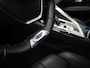 Peugeot 3008 1.6 HYbrid 225 GT Pack Business | Automaat | Leder | Trekhaak | Stoel verwarming | Virtual cockpit | Navigatie | Camera | Apple carplay | FOCAL |