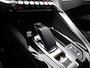 Peugeot 3008 1.6 HYbrid 225 GT Pack Business | Automaat | Leder | Trekhaak | Stoel verwarming | Virtual cockpit | Navigatie | Camera | Apple carplay | FOCAL |