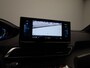 Peugeot 3008 1.6 HYbrid 225 GT Pack Business | Automaat | Leder | Trekhaak | Stoel verwarming | Virtual cockpit | Navigatie | Camera | Apple carplay | FOCAL |