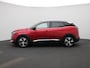 Peugeot 3008 1.6 HYbrid 225 GT Pack Business | Automaat | Leder | Trekhaak | Stoel verwarming | Virtual cockpit | Navigatie | Camera | Apple carplay | FOCAL |