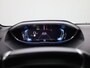 Peugeot 3008 1.6 HYbrid 225 GT Pack Business | Automaat | Leder | Trekhaak | Stoel verwarming | Virtual cockpit | Navigatie | Camera | Apple carplay | FOCAL |