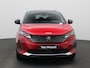 Peugeot 3008 1.6 HYbrid 225 GT Pack Business | Automaat | Leder | Trekhaak | Stoel verwarming | Virtual cockpit | Navigatie | Camera | Apple carplay | FOCAL |