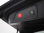 Peugeot 3008 1.6 HYbrid 225 GT Pack Business | Automaat | Leder | Trekhaak | Stoel verwarming | Virtual cockpit | Navigatie | Camera | Apple carplay | FOCAL |