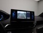 Peugeot 3008 1.6 HYbrid 225 GT Pack Business | Automaat | Leder | Trekhaak | Stoel verwarming | Virtual cockpit | Navigatie | Camera | Apple carplay | FOCAL |