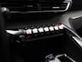 Peugeot 3008 1.6 HYbrid 225 GT Pack Business | Automaat | Leder | Trekhaak | Stoel verwarming | Virtual cockpit | Navigatie | Camera | Apple carplay | FOCAL |