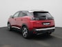 Peugeot 3008 1.6 HYbrid 225 GT Pack Business | Automaat | Leder | Trekhaak | Stoel verwarming | Virtual cockpit | Navigatie | Camera | Apple carplay | FOCAL |