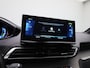Peugeot 3008 1.6 HYbrid 225 GT Pack Business | Automaat | Leder | Trekhaak | Stoel verwarming | Virtual cockpit | Navigatie | Camera | Apple carplay | FOCAL |