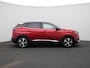 Peugeot 3008 1.6 HYbrid 225 GT Pack Business | Automaat | Leder | Trekhaak | Stoel verwarming | Virtual cockpit | Navigatie | Camera | Apple carplay | FOCAL |