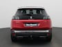Peugeot 3008 1.6 HYbrid 225 GT Pack Business | Automaat | Leder | Trekhaak | Stoel verwarming | Virtual cockpit | Navigatie | Camera | Apple carplay | FOCAL |